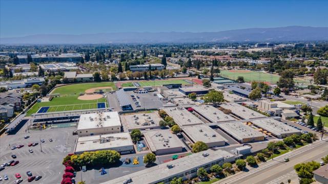 775 E Duane Avenue, Sunnyvale CA: https://media.crmls.org/mediaz/0e40f955-8f5d-4c31-9286-2f466eab5896.jpg