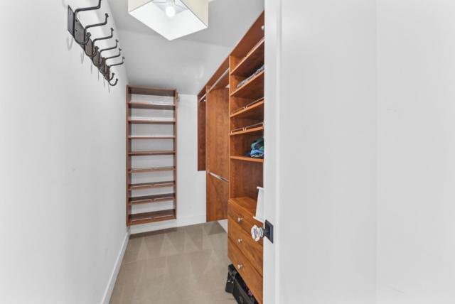 2 Black Tail Lane, Monterey CA: https://media.crmls.org/mediaz/0e411db4-7472-4d02-995f-f1102beda613.jpg