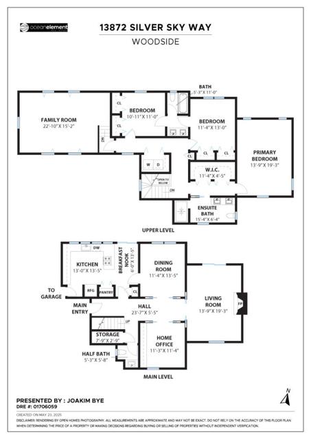 13872 Silver Sky Way, Woodside CA: https://media.crmls.org/mediaz/0e411fc4-fdf8-4dd7-97ff-5e7bf06ee599.jpg