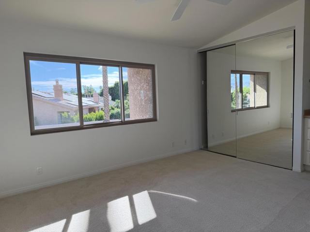 74229 Catalina Way, Palm Desert, CA 92260