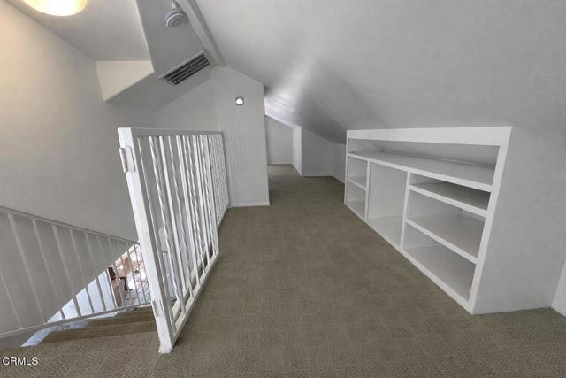 Detail Gallery Image 16 of 21 For 1741 Mission St, South Pasadena,  CA 91030 - 3 Beds | 2 Baths