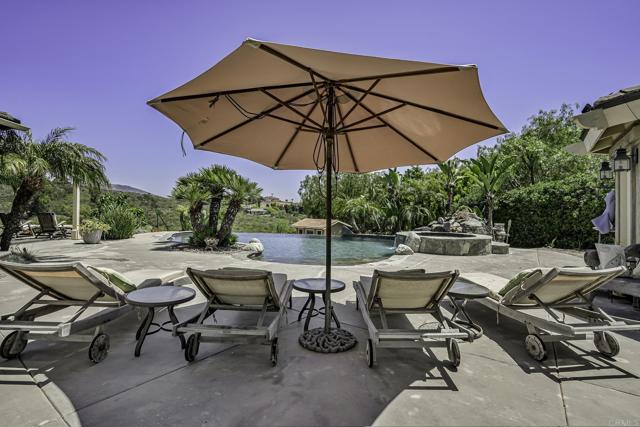 Detail Gallery Image 17 of 24 For 405 Bridoon Ter, Encinitas,  CA 92024 - 5 Beds | 4/2 Baths