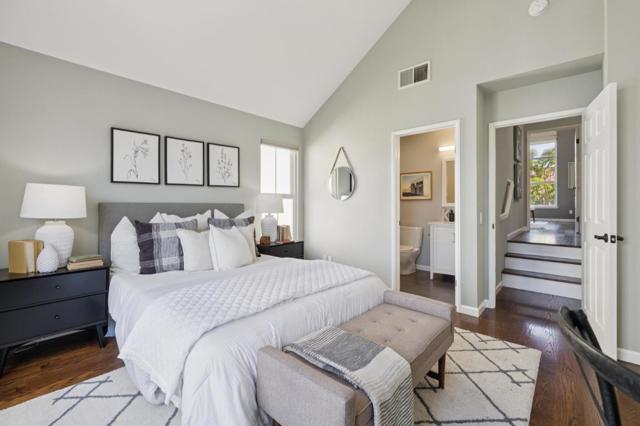 206 Village Lane, Foster City CA: https://media.crmls.org/mediaz/0e415bb0-6ac6-4cc8-9bf7-9ecf0a810817.jpg