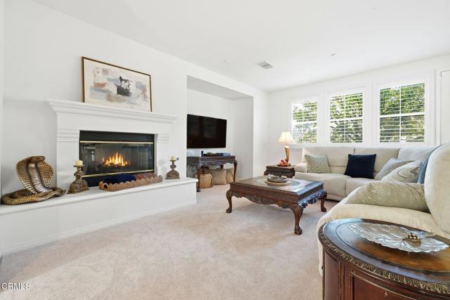 Detail Gallery Image 12 of 57 For 3325 Eagle Bend Ln, Oxnard,  CA 93036 - 4 Beds | 3 Baths