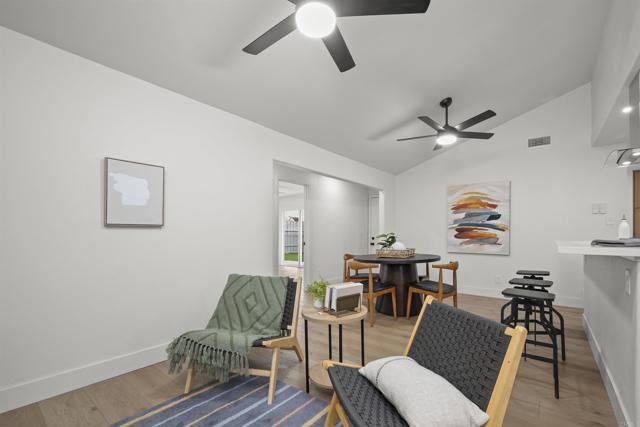 Detail Gallery Image 15 of 47 For 1607 Bubbling Well Dr, San Diego,  CA 92154 - 5 Beds | 3 Baths