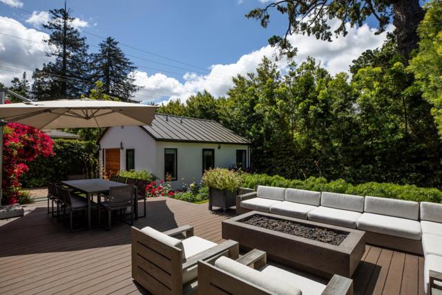 1409 Laurel Street, Menlo Park CA: https://media.crmls.org/mediaz/0e4163ff-c5ba-478e-bbfb-ad5e8601b59d.jpg