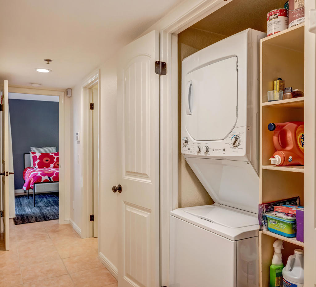 MLS #219138200PS image #29