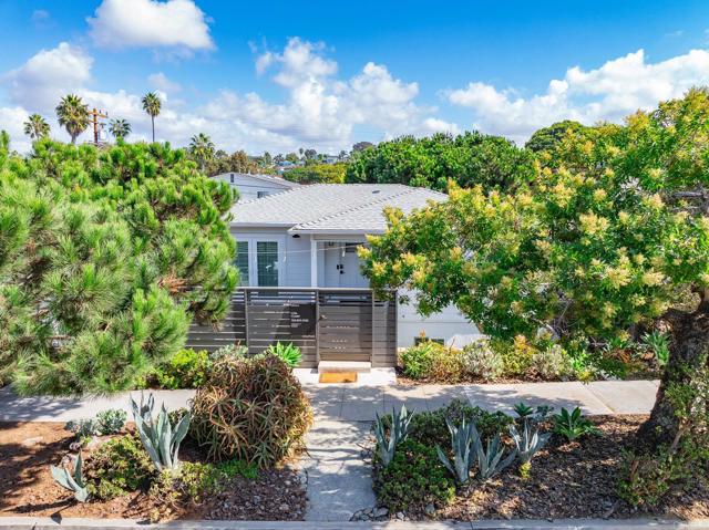 Image 3 of 32 For 937 3rd Street