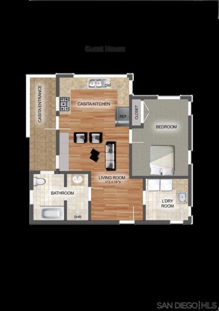 35750 Mountain Circle Drive, Julian CA: https://media.crmls.org/mediaz/0e416815-c056-4541-a3ea-0ba2c1943163.jpg
