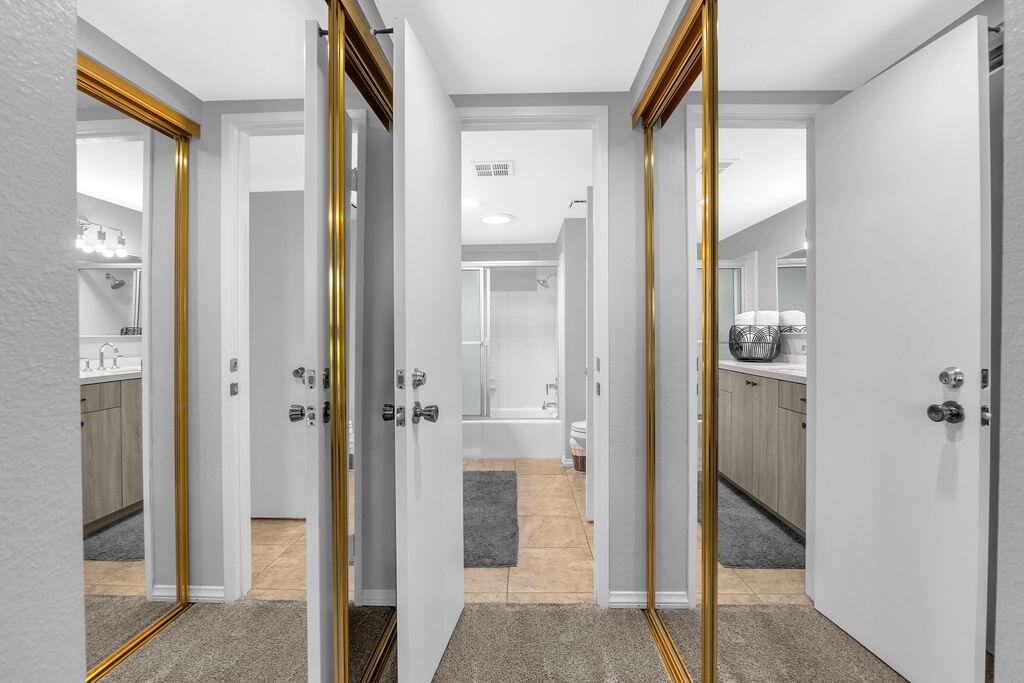 MLS #219139156DA image #18