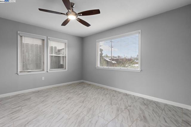 633 N P St, Livermore CA: https://media.crmls.org/mediaz/0e4193d5-1110-4c3e-b2c1-481df12b554d.jpg