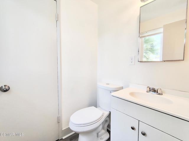 1663 Anderson Street, Simi Valley CA: https://media.crmls.org/mediaz/0e41a491-ec54-4944-893e-3d49b5860783.jpg