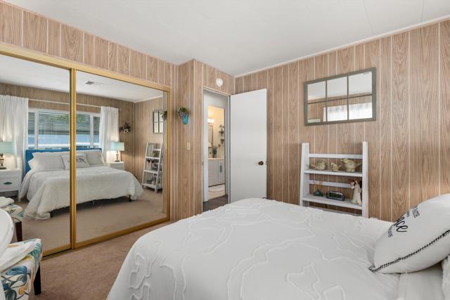 Detail Gallery Image 29 of 61 For 3535 Linda Vista Dr #130,  San Marcos,  CA 92078 - 3 Beds | 2 Baths