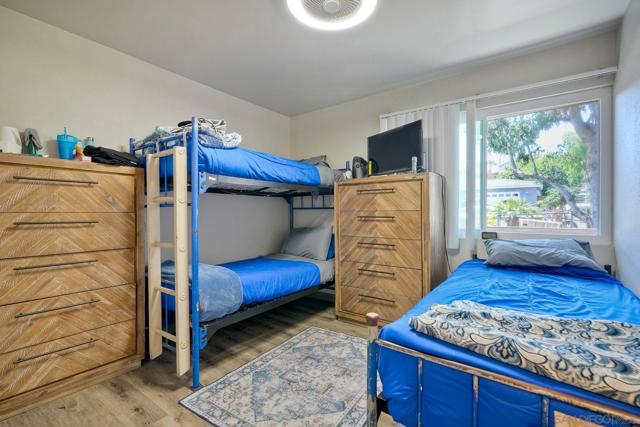 5091 Alumni Pl, San Diego CA: https://media.crmls.org/mediaz/0e41df41-a351-485a-a272-05e0768a7b97.jpg