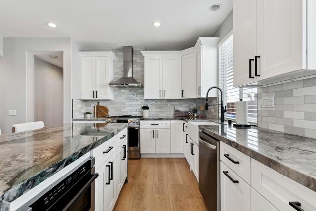 1568 Sapphire Dr, Carlsbad CA: https://media.crmls.org/mediaz/0e41e7d8-51ff-4257-a374-bc01bfe03242.jpg