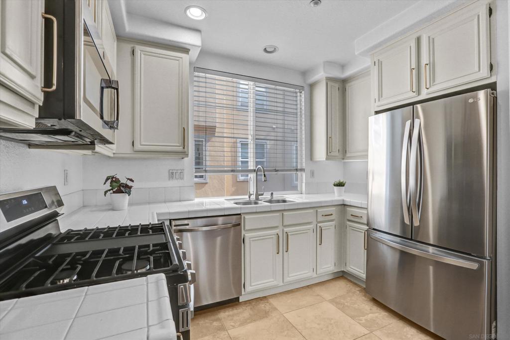 2908 Escala Cir - photo 7