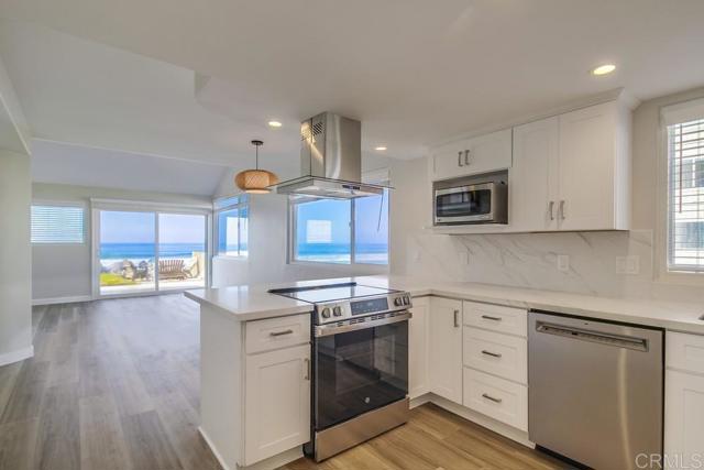 Image 0 of 45 For 1330 Seacoast Drive