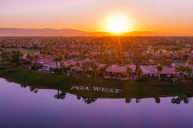 57916 Interlachen, La Quinta CA: https://media.crmls.org/mediaz/0e4203cf-3122-4d34-8de4-7b5891f46e1c.jpg