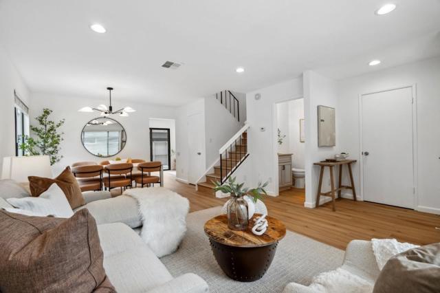 4922 Pony Pass Circle, San Jose CA: https://media.crmls.org/mediaz/0e420b0d-9670-4345-b50f-7d79b0148687.jpg
