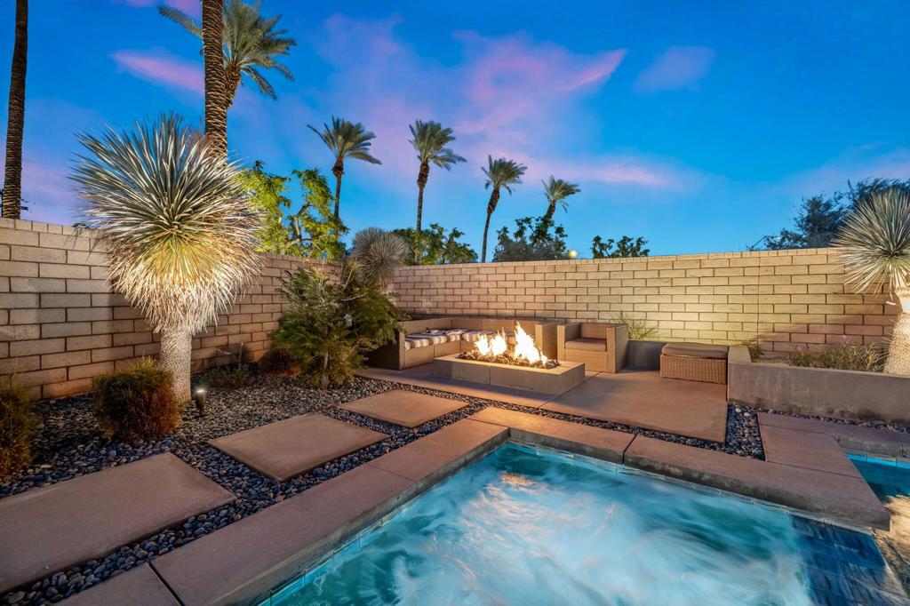 MLS #219139170DA image #24