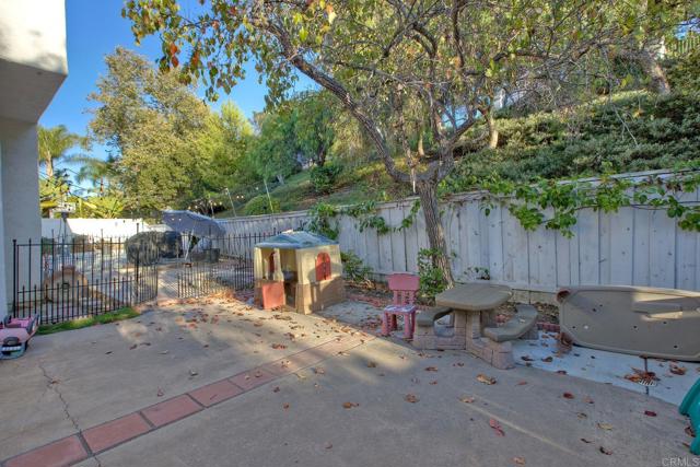 Image 51 of 69 For 4981 Marin Drive