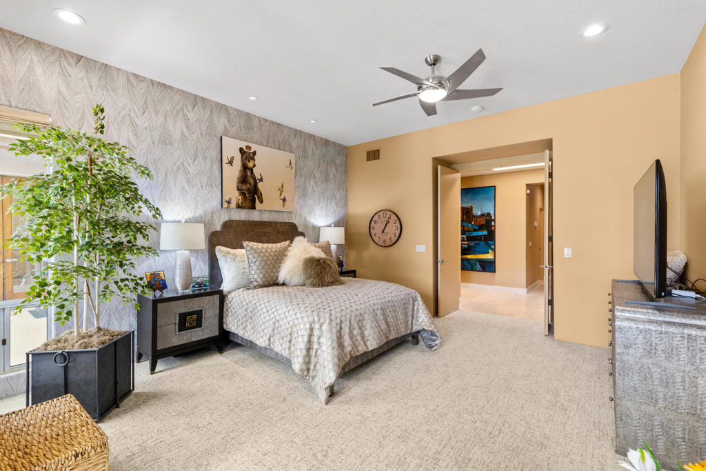 MLS #219138435DA image #35