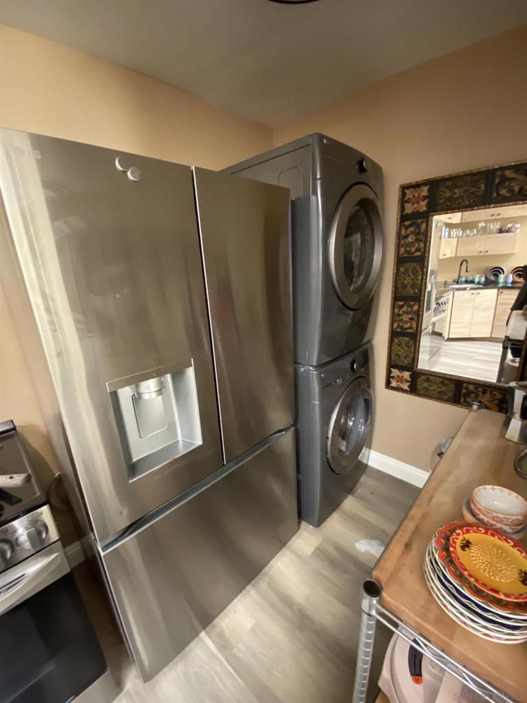 3042 Newell Dr - photo 12