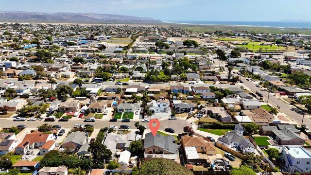 MLS #250036243SD image #46