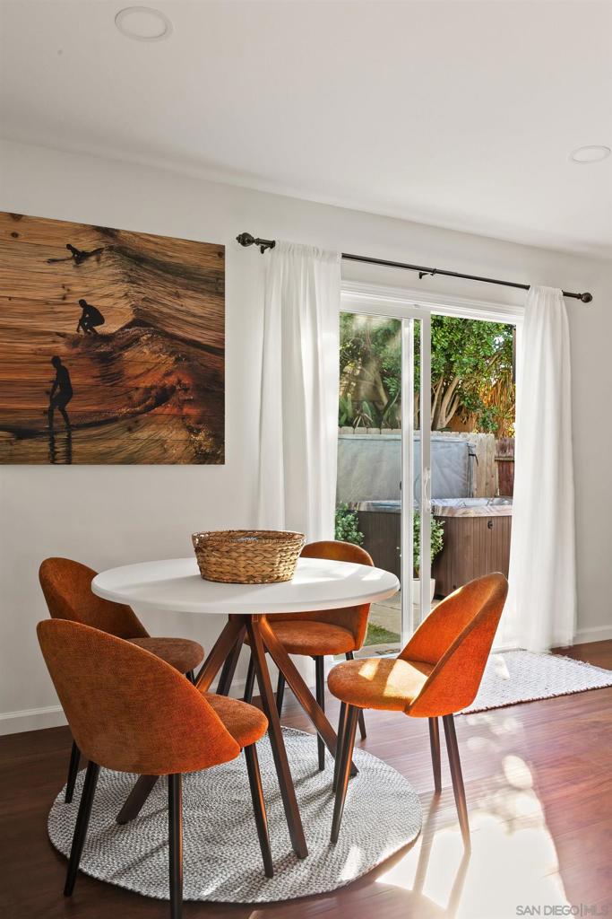 4489 Bertha Street - photo 13