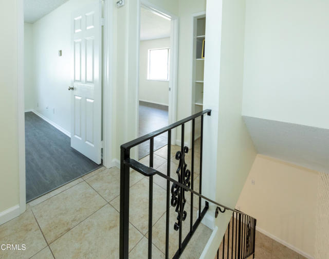 Detail Gallery Image 17 of 29 For 1231 Saratoga Ave, Ventura,  CA 93003 - 2 Beds | 1 Baths