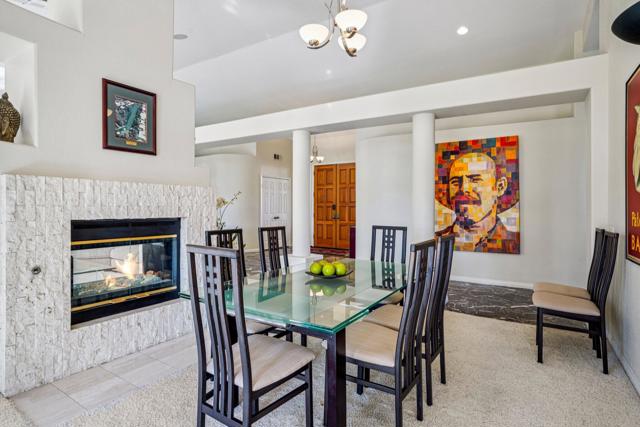 79371 Four Paths Lane, Bermuda Dunes CA: https://media.crmls.org/mediaz/0e4258ea-432d-4552-92af-3b0535988f81.jpg