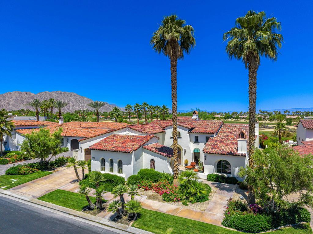 MLS #219139299DA image #36