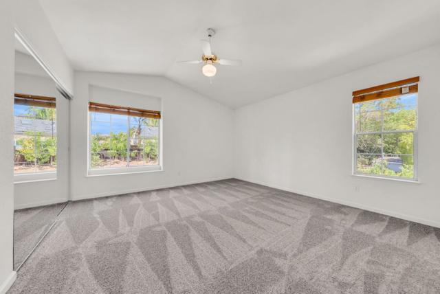6252 Placid Court, San Jose CA: https://media.crmls.org/mediaz/0e42b63c-de02-491e-a375-a2097a0b31b1.jpg