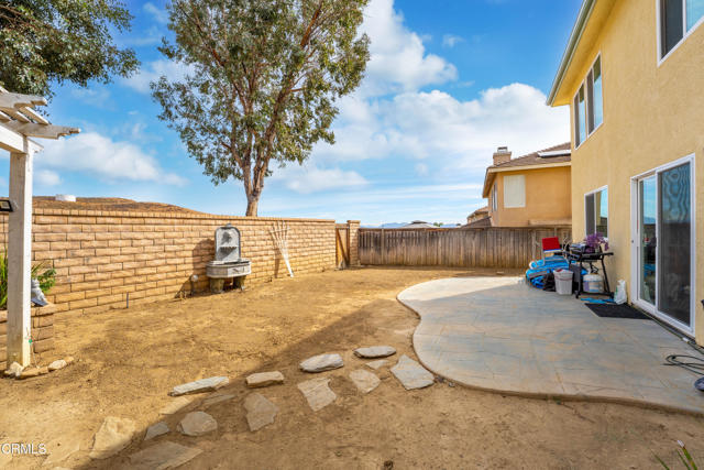 32650 The Old Road, Castaic, California 91384, 4 Bedrooms Bedrooms, ,3 BathroomsBathrooms,Residential,For Sale,32650 The Old Road,CRV1-26560