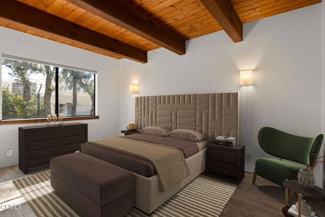 Detail Gallery Image 20 of 69 For 292 Highland Dr, Oxnard,  CA 93035 - 3 Beds | 3 Baths