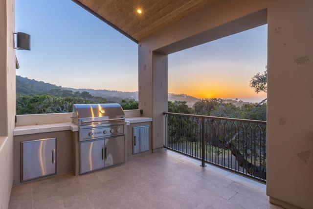 8220 Manjares Road, Monterey CA: https://media.crmls.org/mediaz/0e42e73b-f20a-4944-8eae-aaa3c72d3b26.jpg