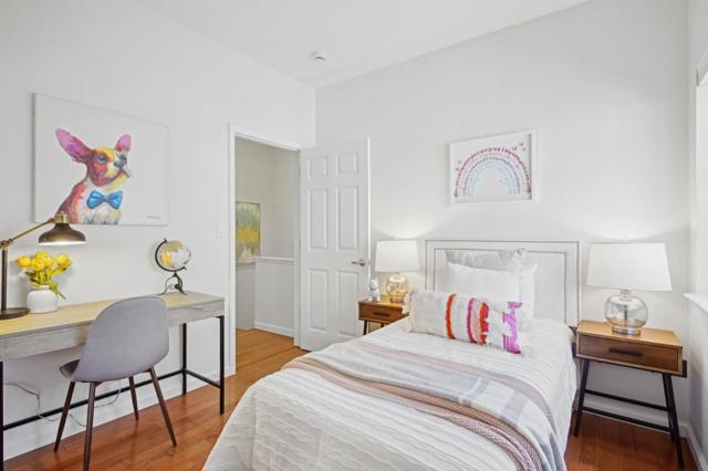 358 N El Camino Real, San Mateo CA: https://media.crmls.org/mediaz/0e42f519-ac4c-42fb-a524-c642946d9863.jpg