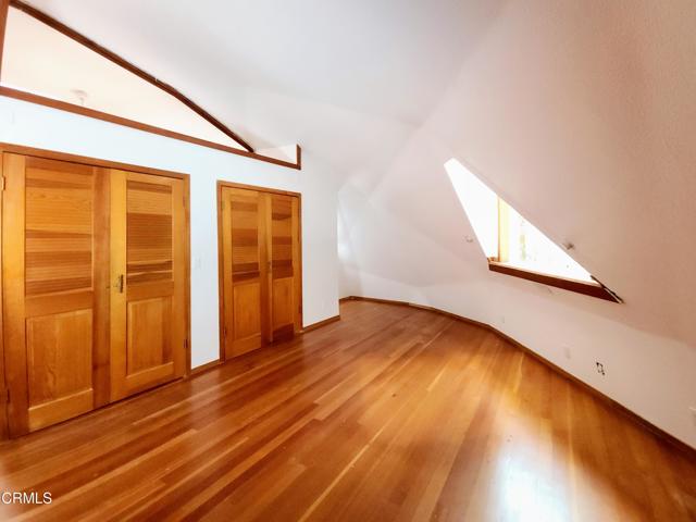 Detail Gallery Image 21 of 42 For 8080 Surprise Valley Rd, Comptche,  CA 95427 - 3 Beds | 2 Baths