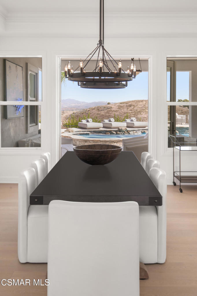 MLS #225002276 img 7