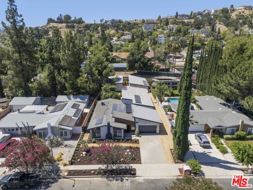 MLS #26850505 image #59