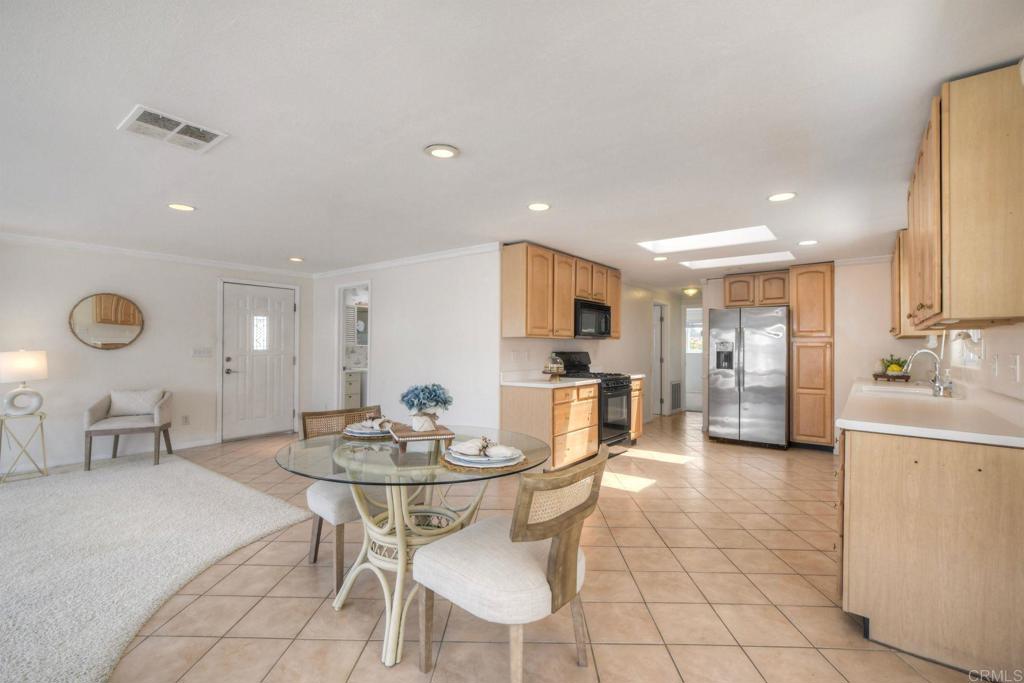 6610 Easy Street - photo 20
