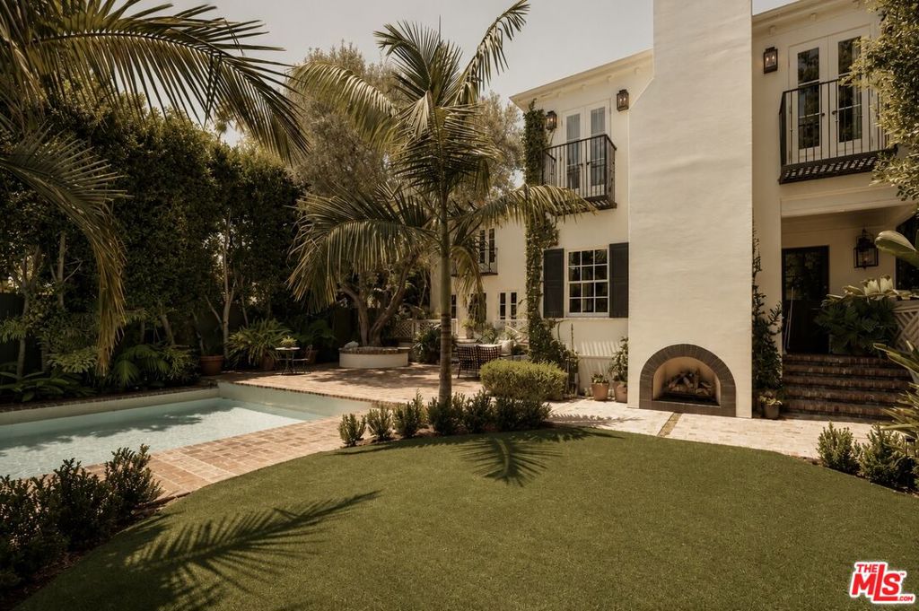 MLS #26863071 image #32