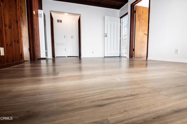 2256 Pierpont Boulevard, Ventura CA: https://media.crmls.org/mediaz/0e433fb8-4a67-4947-ad0d-0129ec5348d2.jpg