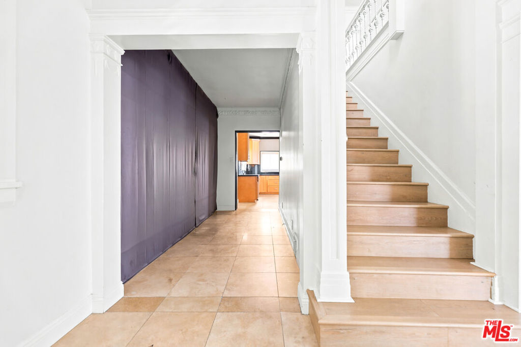MLS #26856405 image #1