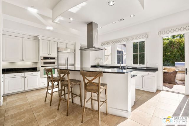 Image 14 of 68 For 3189 Las Brisas Way