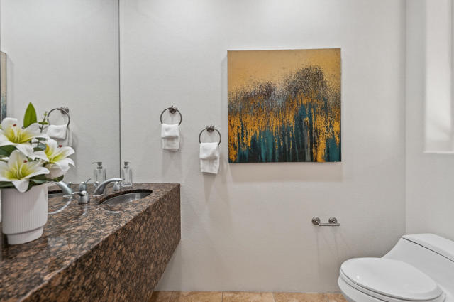 79900 De Sol A Sol, La Quinta CA: https://media.crmls.org/mediaz/0e434e95-209b-41bb-a41a-d67d6db29acd.jpg