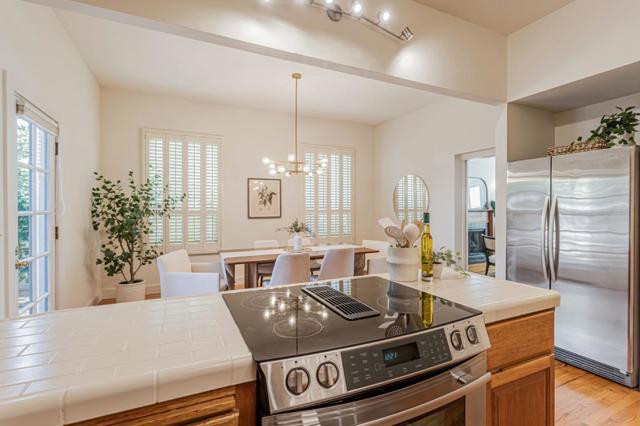232 Union Street, Santa Cruz CA: https://media.crmls.org/mediaz/0e436782-2b1b-46f3-a19c-ffc3dc21f23a.jpg