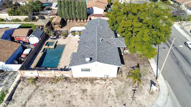 2307 Callahan Aerial 1