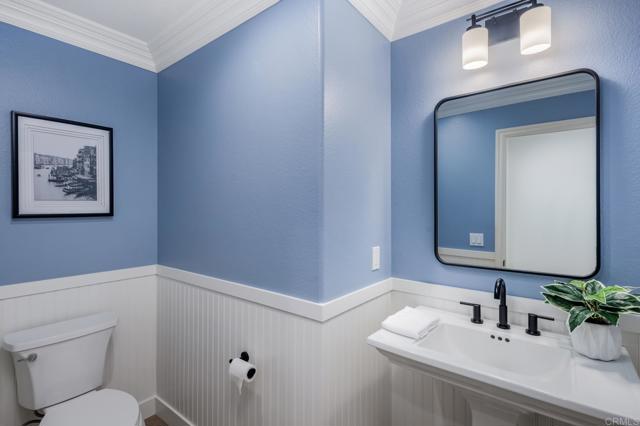 Detail Gallery Image 22 of 44 For 7393 Sitio Lima, Carlsbad,  CA 92009 - 4 Beds | 4/1 Baths