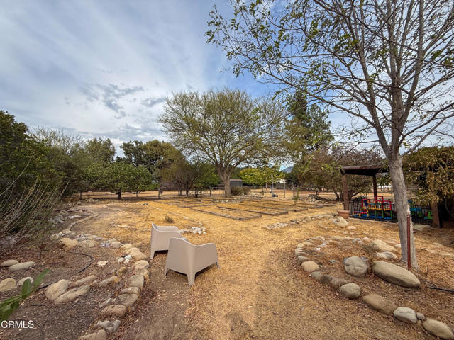 Detail Gallery Image 7 of 60 For 159 Burnham Rd, Oak View,  CA 93022 - 3 Beds | 2 Baths